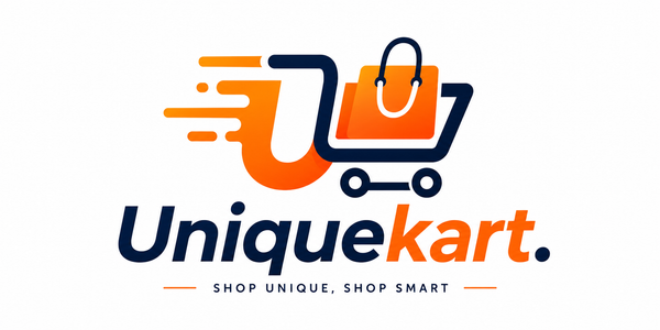My Store
